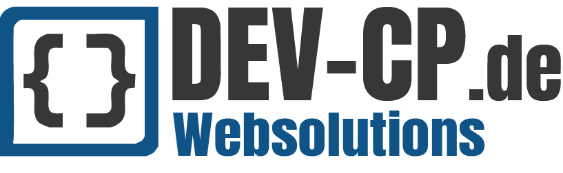 DEV-CP.de